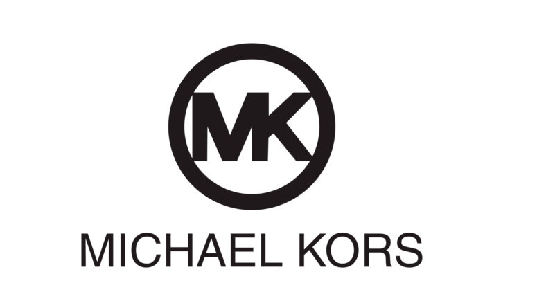 RRF logra la destrucción de más de 400 carteras falsificadas con la marca Michael Kors